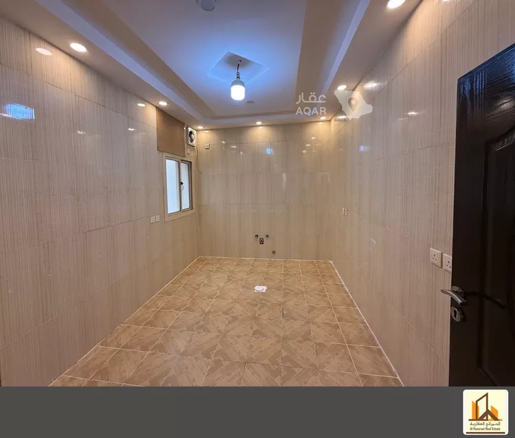 Apartment for Rent in Jeddah Al Marwah 12