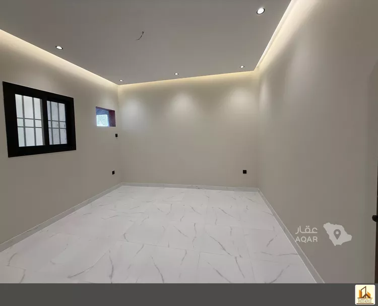 شقة للإيجار في شارع غير مسمى , حي الربوة, مدينة جدة, منطقة مكة المكرمة 12