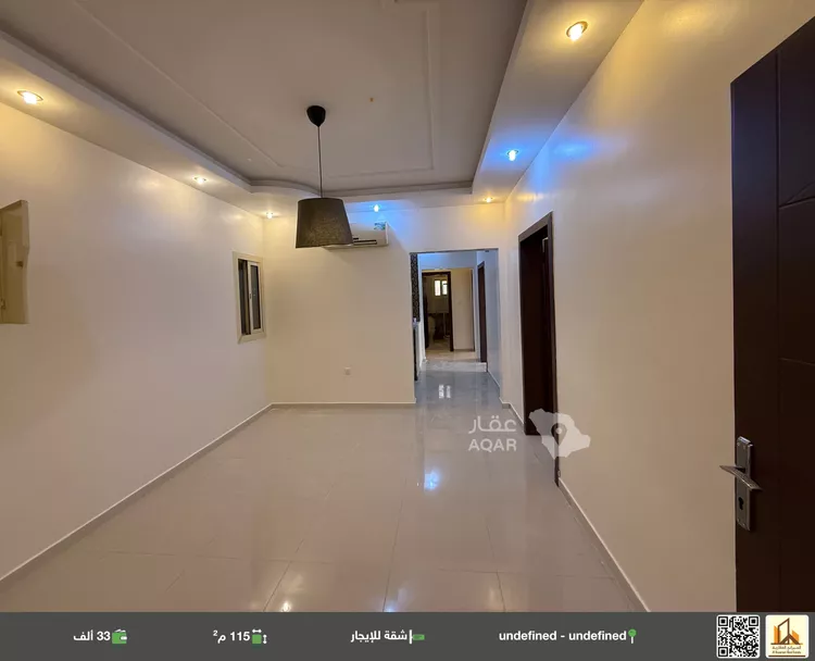 شقة للإيجار في شارع الخوبه, حي المروة, مدينة جدة, منطقة مكة المكرمة