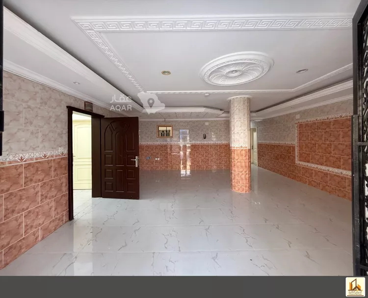 Building for Rent in Jeddah An Nuzhah 8