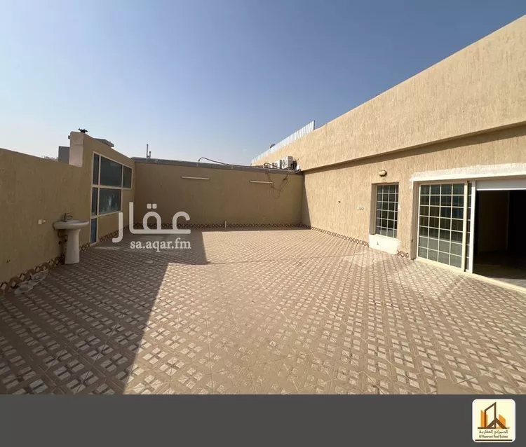 فيلا للبيع في شارع علي عبدالله جابر, حي المنار, مدينة جدة, منطقة مكة المكرمة صورة 4