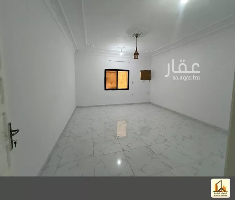 شقة للإيجار في شارع الشاطبي, حي السلامة, مدينة جدة, منطقة مكة المكرمة صورة 5