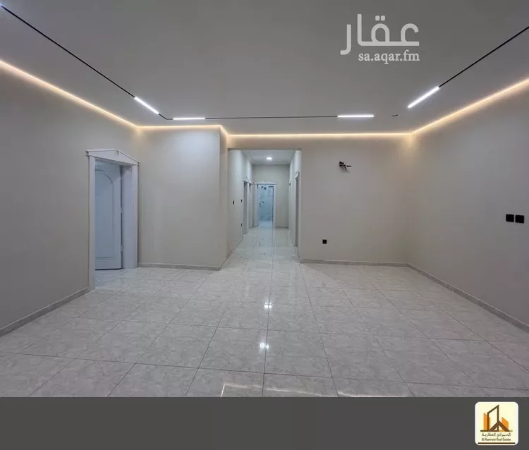 شقة للإيجار في شارع أبو عاصم الشيباني, حي المروة, مدينة جدة, منطقة مكة المكرمة صورة 2