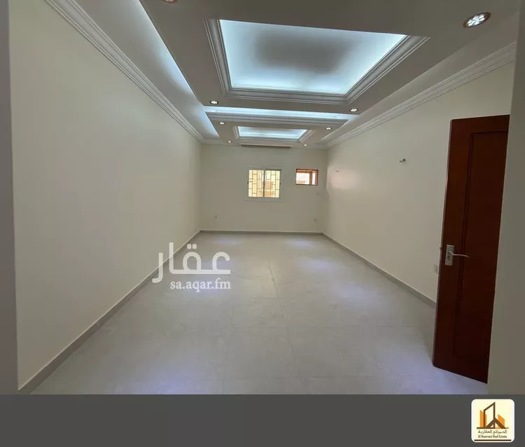 شقة للإيجار في شارع إبراهيم العميدي, حي المروة, مدينة جدة, منطقة مكة المكرمة صورة 5