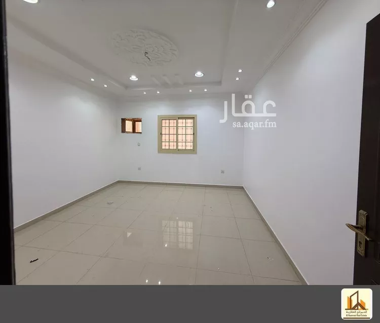 شقة للإيجار في شارع احمد الجيهاني, حي المروة, مدينة جدة, منطقة مكة المكرمة صورة 3