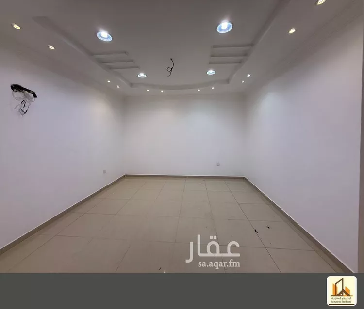 شقة للإيجار في شارع احمد الجيهاني, حي المروة, مدينة جدة, منطقة مكة المكرمة صورة 5