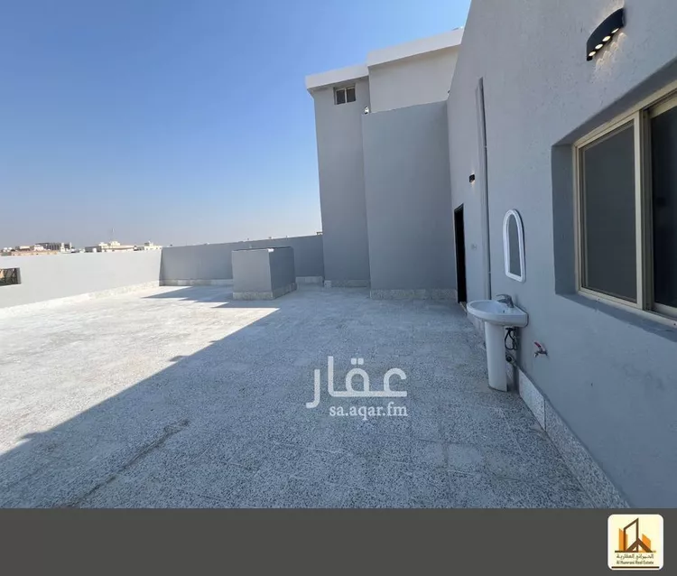 شقة للبيع في شارع سعيد بن زياد, حي المروة, مدينة جدة, منطقة مكة المكرمة صورة 3