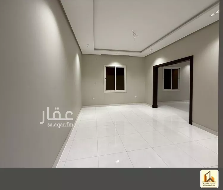 شقة للإيجار في شارع إبن منادر, حي الصفاء, مدينة جدة, منطقة مكة المكرمة صورة 3