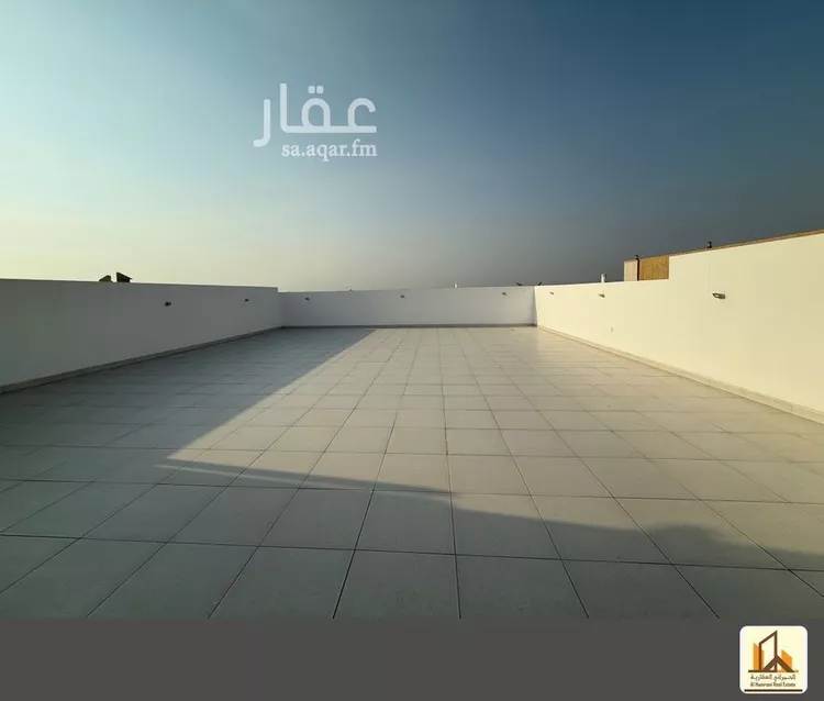 شقة للإيجار في شارع ربوعة, حي المروة, مدينة جدة, منطقة مكة المكرمة صورة 4