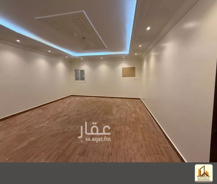 شقة للإيجار في شارع أبو سعيد بن إبراهيم, حي المروة, مدينة جدة, منطقة مكة المكرمة صورة 3