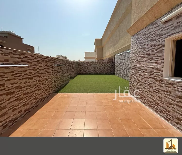 شقة للإيجار في شارع ربيعة بن عبد الرحمن, حي الواحة, مدينة جدة, منطقة مكة المكرمة صورة 2