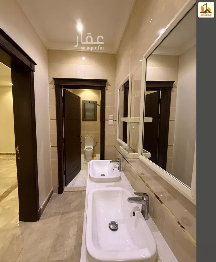 شقة للإيجار في شارع الشعيفان, حي المروة, مدينة جدة, منطقة مكة المكرمة صورة 5