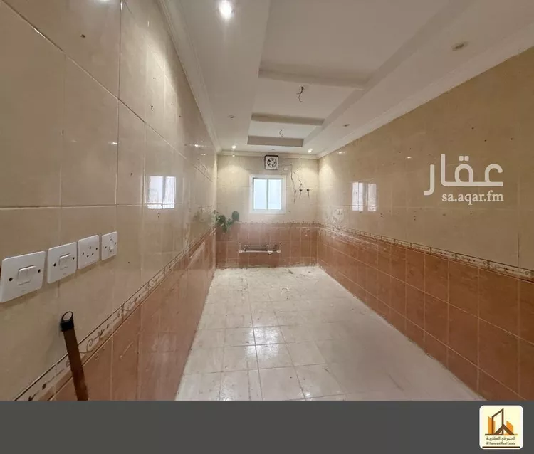 شقة للإيجار في شارع وادي الخمس, حي المروة, مدينة جدة, منطقة مكة المكرمة صورة 3
