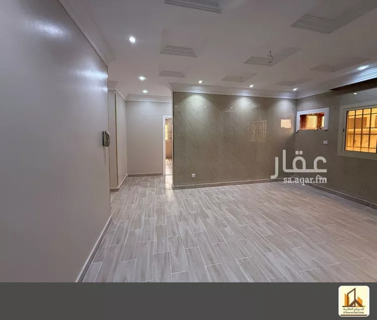 شقة للإيجار في شارع تاج الدين الكندي, حي المروة, مدينة جدة, منطقة مكة المكرمة صورة 4