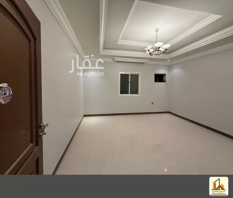 شقة للإيجار في شارع الفضل بن مروان, حي المروة, مدينة جدة, منطقة مكة المكرمة صورة 5