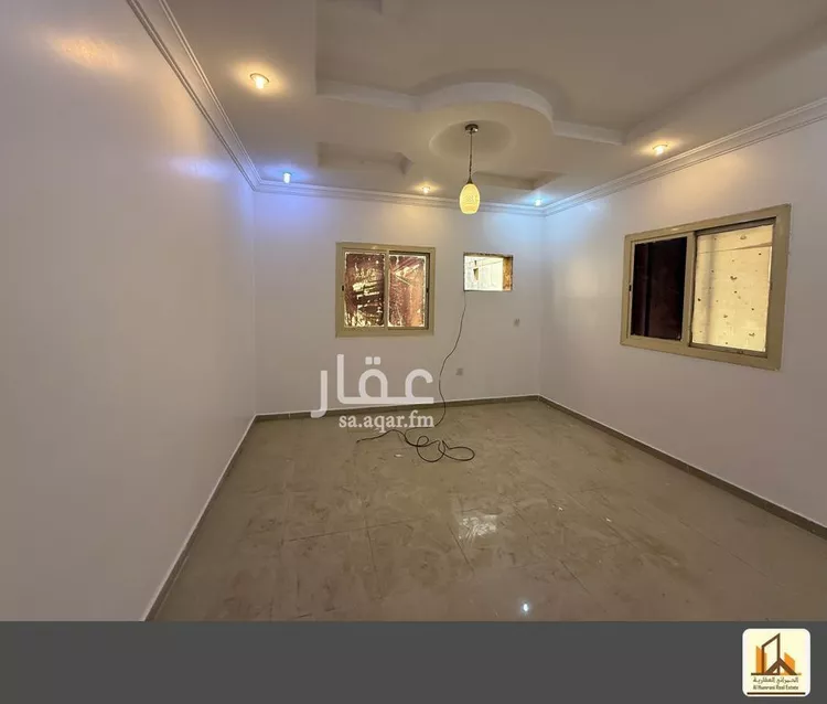 شقة للإيجار في شارع جبل اسحاق, حي المروة, مدينة جدة, منطقة مكة المكرمة صورة 4