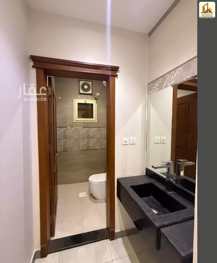 شقة للإيجار في شارع الأشعث بن قيس, حي المروة, مدينة جدة, منطقة مكة المكرمة صورة 2