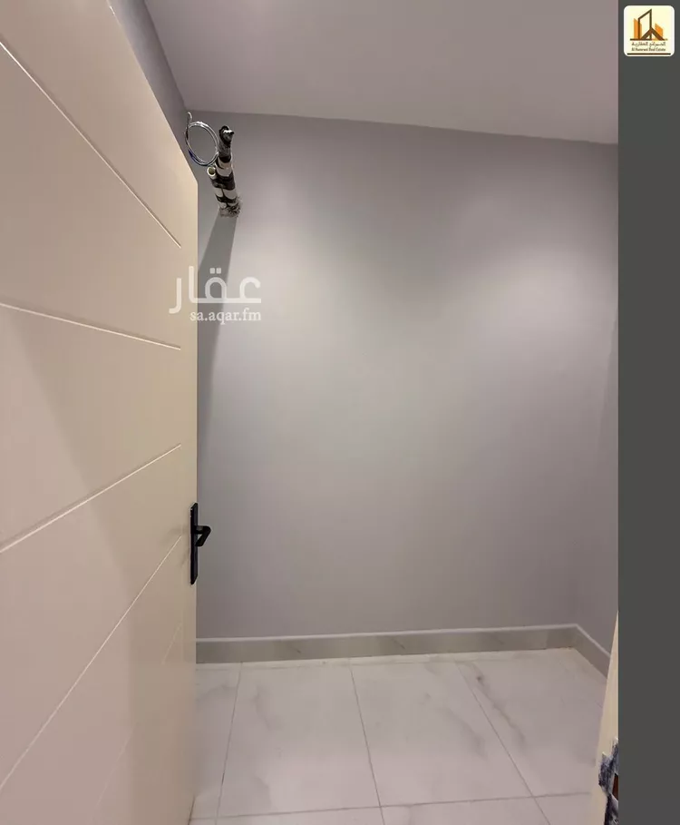 شقة للإيجار في شارع ابن عثمان السلمي, حي المروة, مدينة جدة, منطقة مكة المكرمة صورة 3