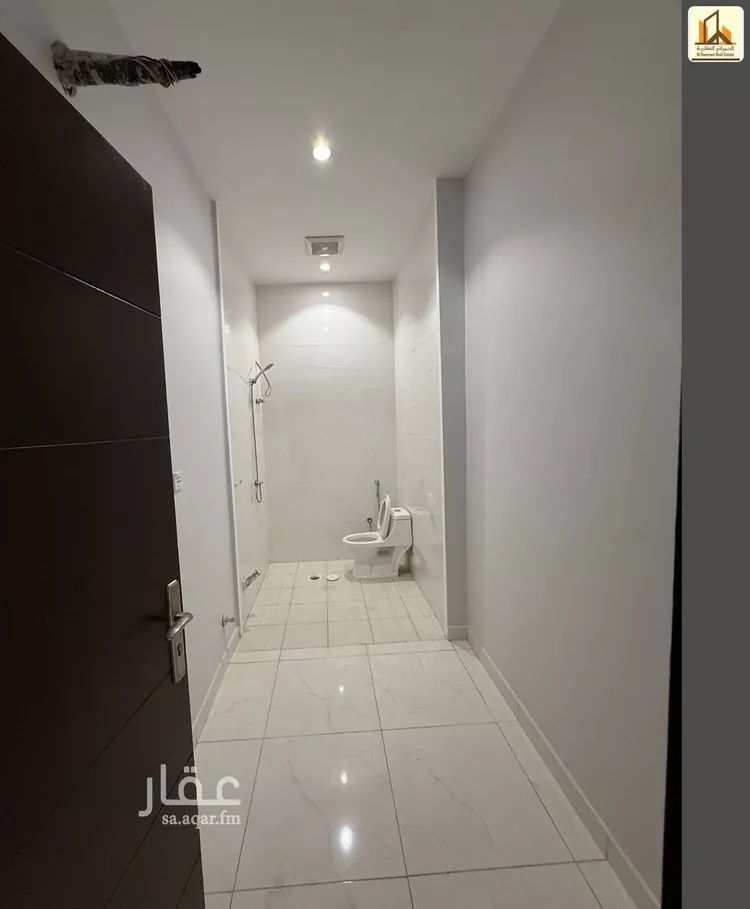 شقة للإيجار في شارع ربوعة, حي المروة, مدينة جدة, منطقة مكة المكرمة صورة 3