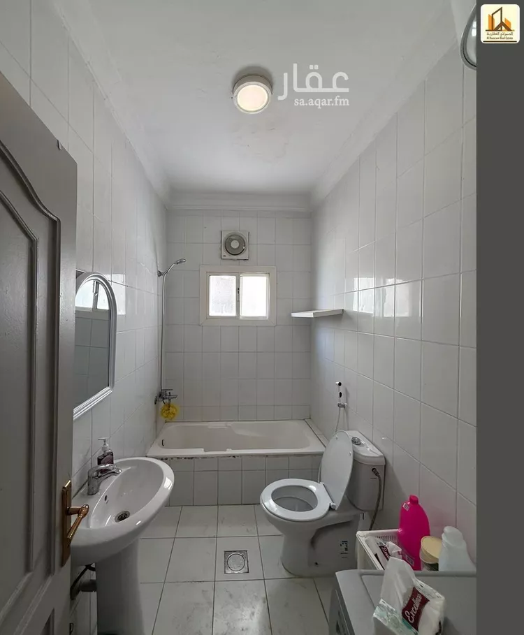 شقة للبيع في شارع أحمد هزازى, حي الصفاء, مدينة جدة, منطقة مكة المكرمة صورة 2