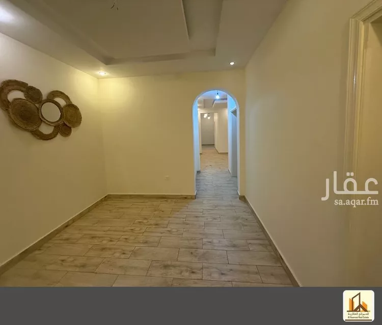 شقة للإيجار في شارع الحسن المهلبي, حي المروة, مدينة جدة, منطقة مكة المكرمة صورة 4