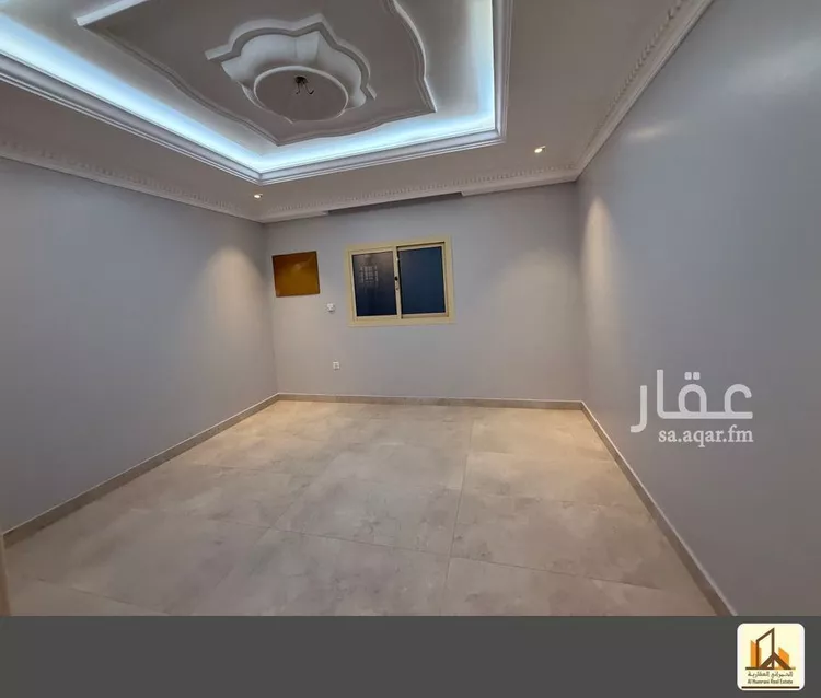 شقة للإيجار في شارع الأشعث بن قيس, حي المروة, مدينة جدة, منطقة مكة المكرمة صورة 2