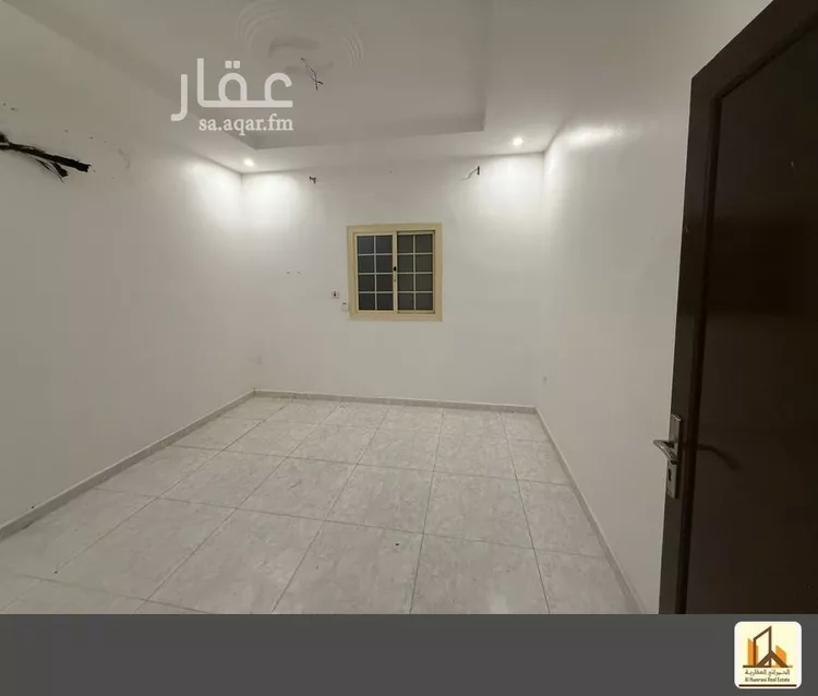 شقة للإيجار في شارع محمد بن طملون, حي النزهة, مدينة جدة, منطقة مكة المكرمة صورة 4