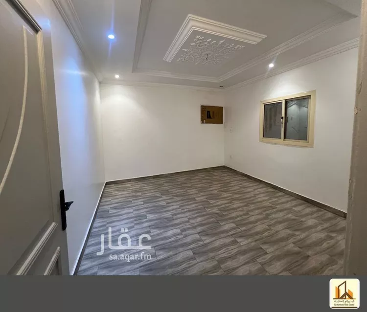 شقة للإيجار في شارع الأشعث بن قيس, حي المروة, مدينة جدة, منطقة مكة المكرمة صورة 5