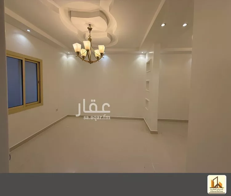 شقة للإيجار في شارع أبو الحسن التميمى, حي الصفاء, مدينة جدة, منطقة مكة المكرمة صورة 2