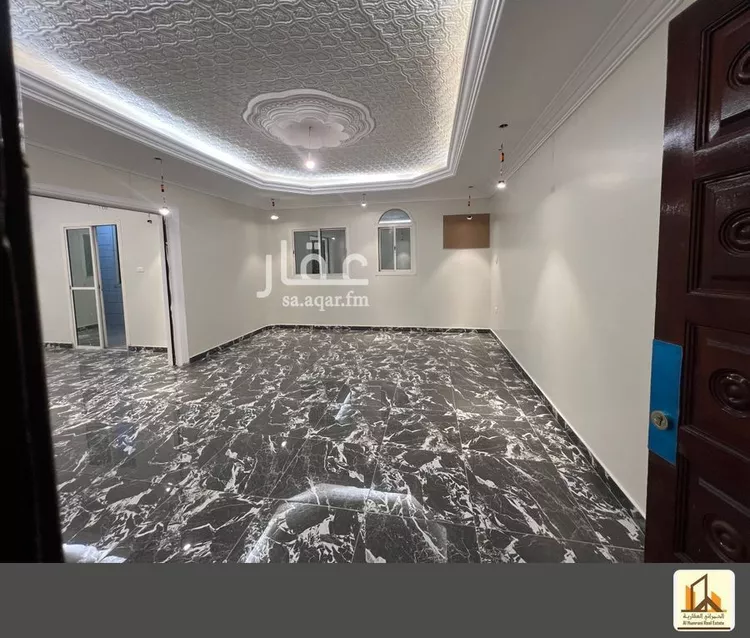 شقة للإيجار في شارع أبو الحسن التميمى, حي الصفاء, مدينة جدة, منطقة مكة المكرمة صورة 2