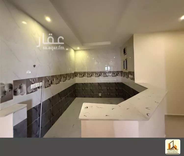 شقة للإيجار في شارع الأشعث بن قيس, حي المروة, مدينة جدة, منطقة مكة المكرمة صورة 2