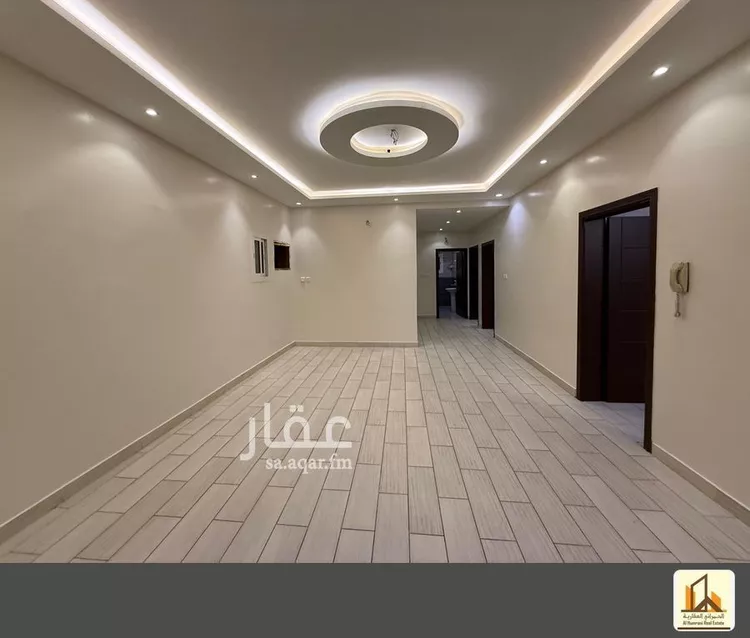 شقة للإيجار في شارع الشماء بنت الحارث, حي الصفاء, مدينة جدة, منطقة مكة المكرمة صورة 4