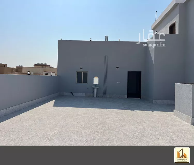 شقة للإيجار في شارع فخر الدين بن لقمان, حي المروة, مدينة جدة, منطقة مكة المكرمة صورة 3