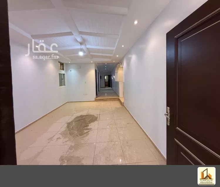 شقة للإيجار في شارع الأشعث بن قيس, حي المروة, مدينة جدة, منطقة مكة المكرمة صورة 4