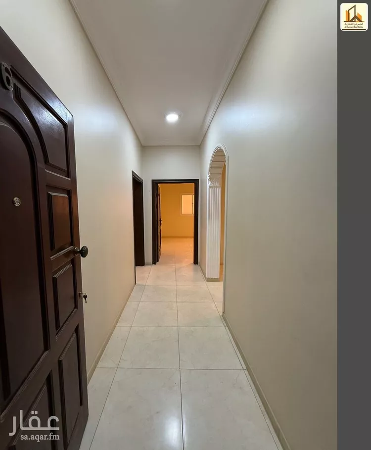 شقة للإيجار في شارع زيد بن رياح, حي المروة, مدينة جدة, منطقة مكة المكرمة صورة 3
