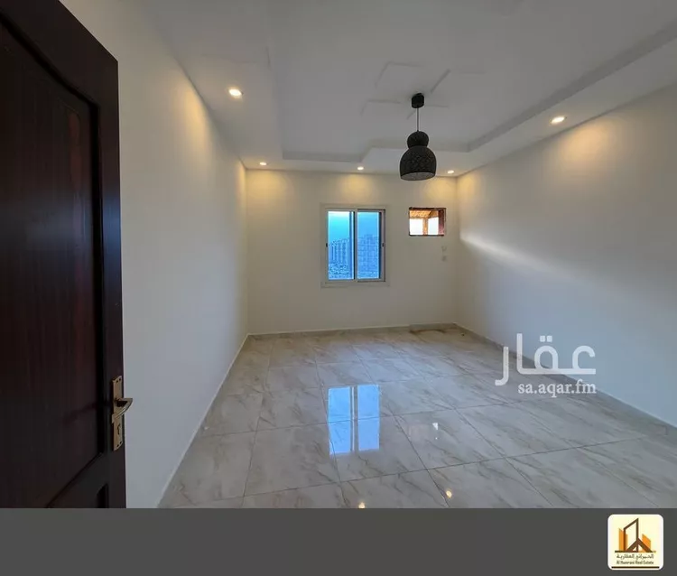 شقة للإيجار في شارع مسلم بن الخضر, حي المروة, مدينة جدة, منطقة مكة المكرمة صورة 4