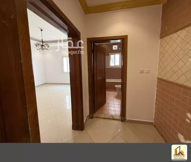 شقة للإيجار في شارع فخر الدين بن لقمان, حي المروة, مدينة جدة, منطقة مكة المكرمة صورة 5