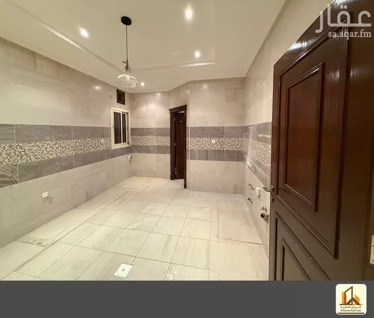 شقة للإيجار في شارع بهاء الزمان, حي المروة, مدينة جدة, منطقة مكة المكرمة صورة 5