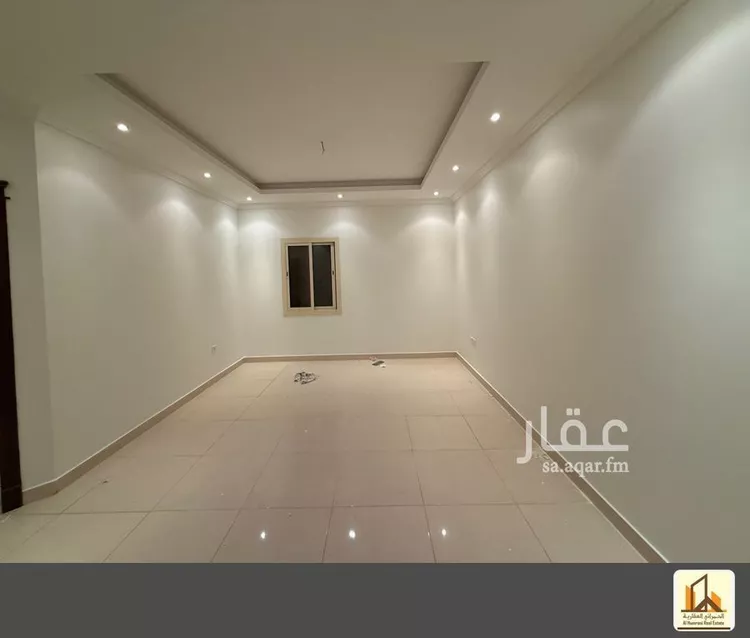 شقة للإيجار في شارع بهاء الزمان, حي المروة, مدينة جدة, منطقة مكة المكرمة صورة 2