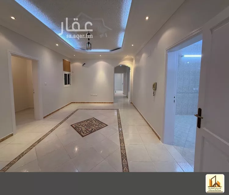 شقة للإيجار في شارع صالح بن عبدالله بن سويد, حي الصفاء, مدينة جدة, منطقة مكة المكرمة صورة 2