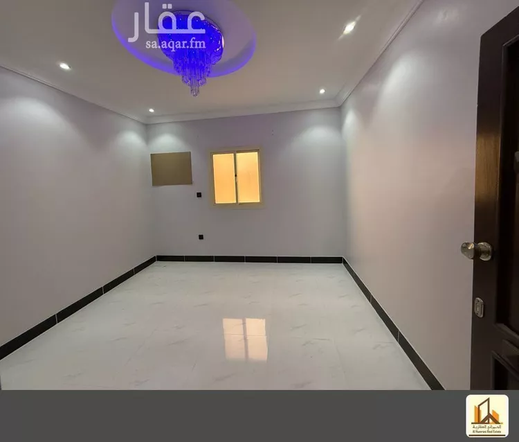 شقة للإيجار في شارع الزركلي, حي الفيصلية, مدينة جدة, منطقة مكة المكرمة صورة 4