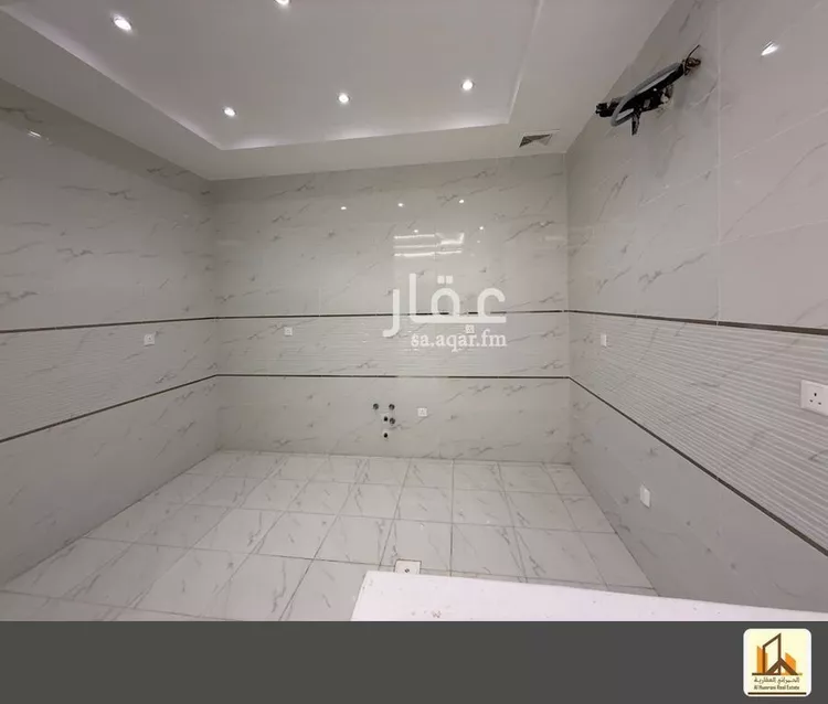 شقة للإيجار في شارع الشعيفان, حي المروة, مدينة جدة, منطقة مكة المكرمة صورة 2