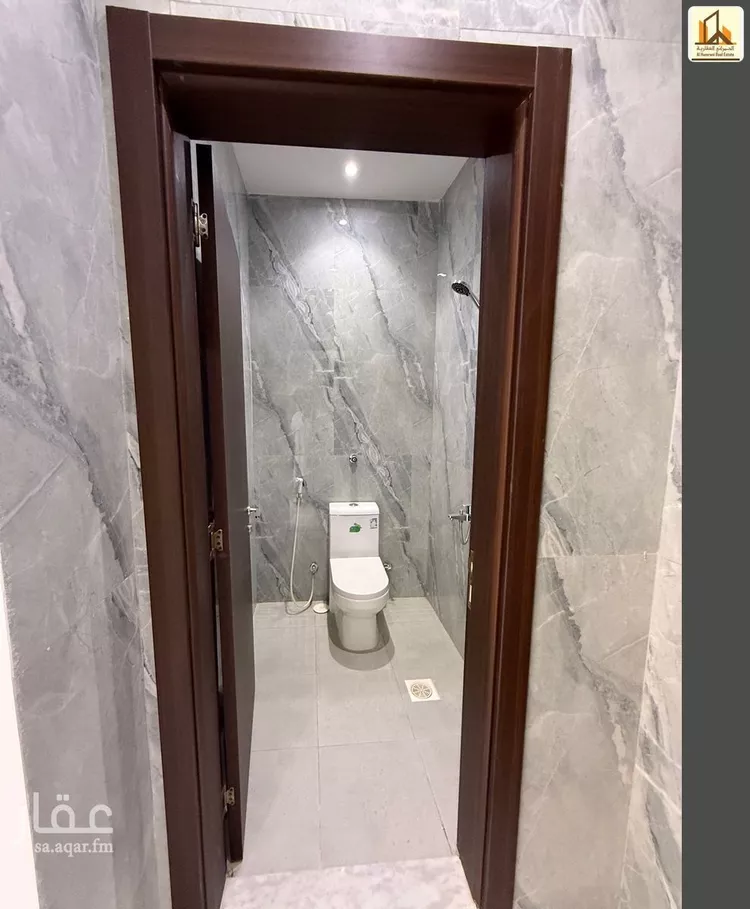 شقة للإيجار في شارع الشعيفان, حي المروة, مدينة جدة, منطقة مكة المكرمة صورة 4