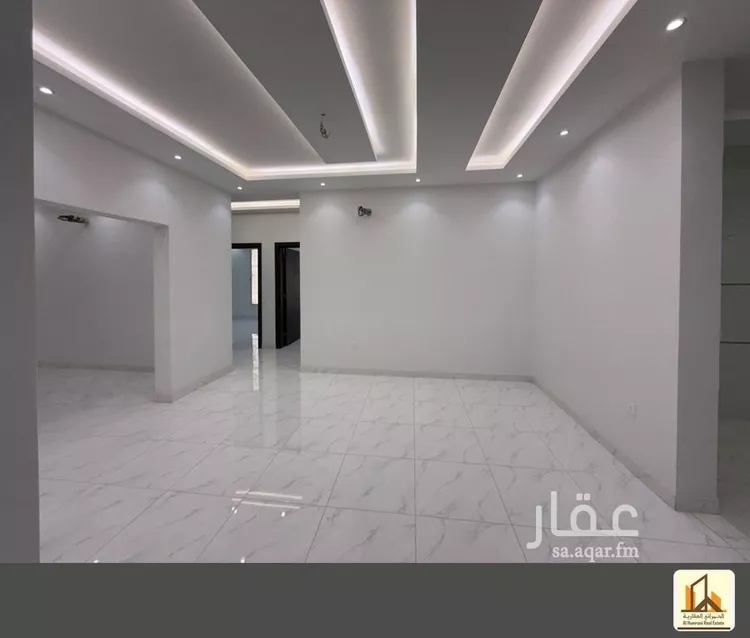 شقة للإيجار في شارع الشعيفان, حي المروة, مدينة جدة, منطقة مكة المكرمة صورة 5