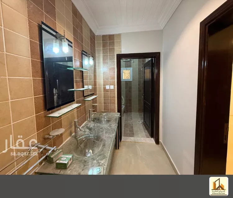 شقة للإيجار في شارع جبل ابو لبدة, حي المروة, مدينة جدة, منطقة مكة المكرمة صورة 5