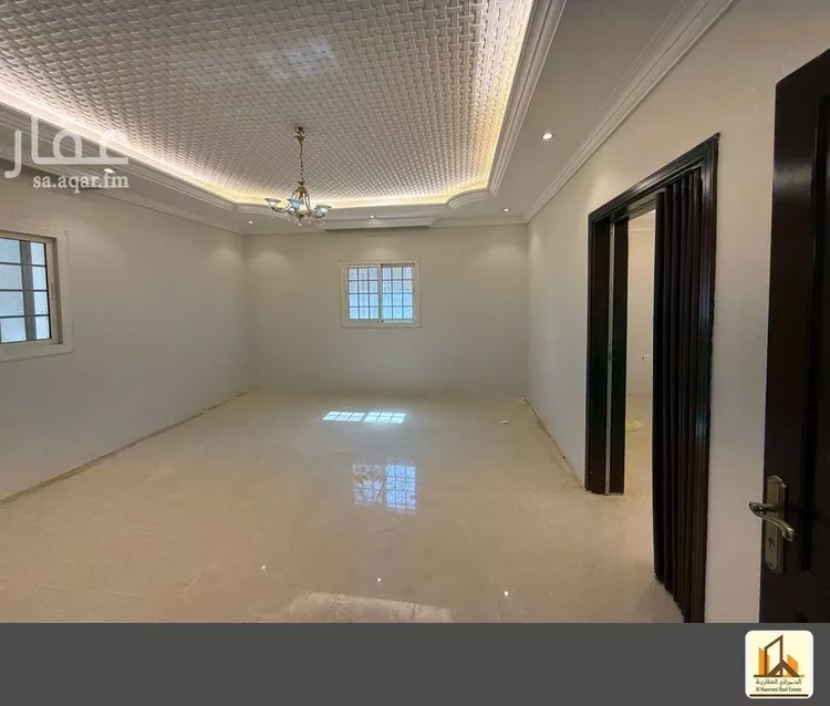 شقة للإيجار في شارع جبل ابو لبدة, حي المروة, مدينة جدة, منطقة مكة المكرمة صورة 3