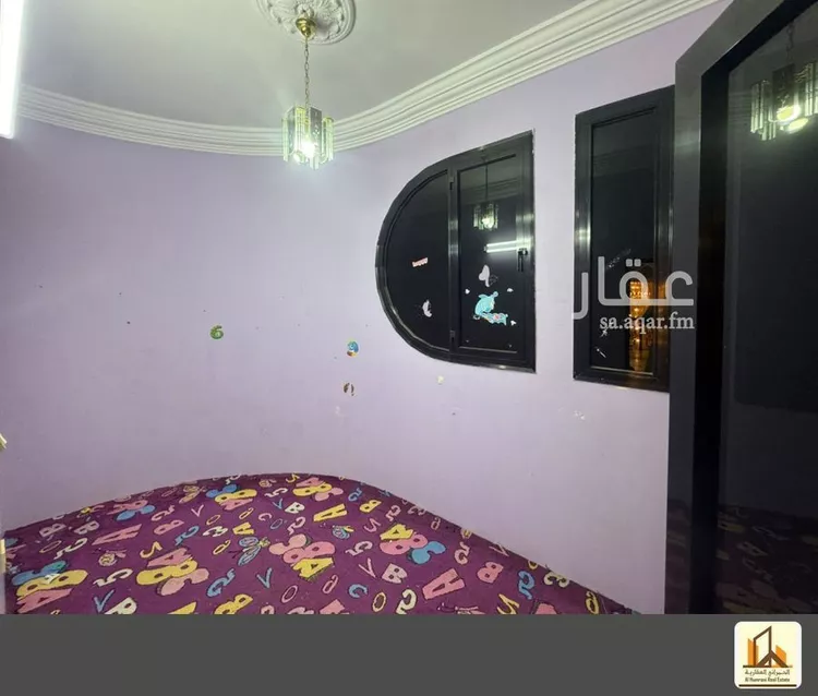 Villa for Rent in Taif Umm Alarad 18