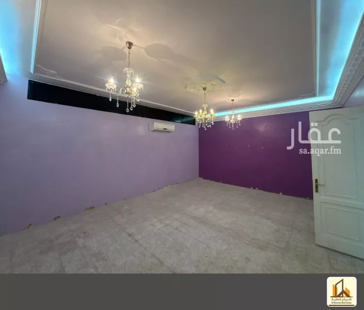Villa for Rent in Taif Umm Alarad 22