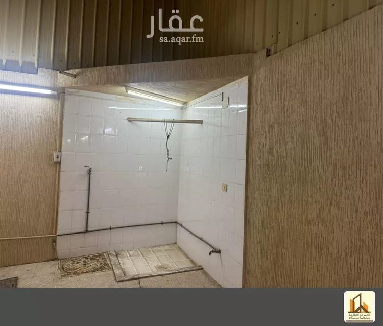 Villa for Rent in Taif Umm Alarad 28