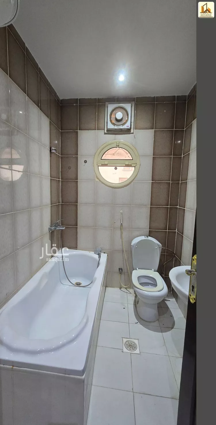 شقة للإيجار في شارع زيد بن رياح, حي المروة, مدينة جدة, منطقة مكة المكرمة صورة 3